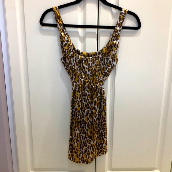 Alice & Trixie top - Picture 1 of 3